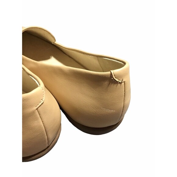 Cliffs By White Mountain Mint Loafer Size 11M New - Picture 5 of 9